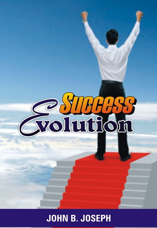 Success Evolution
