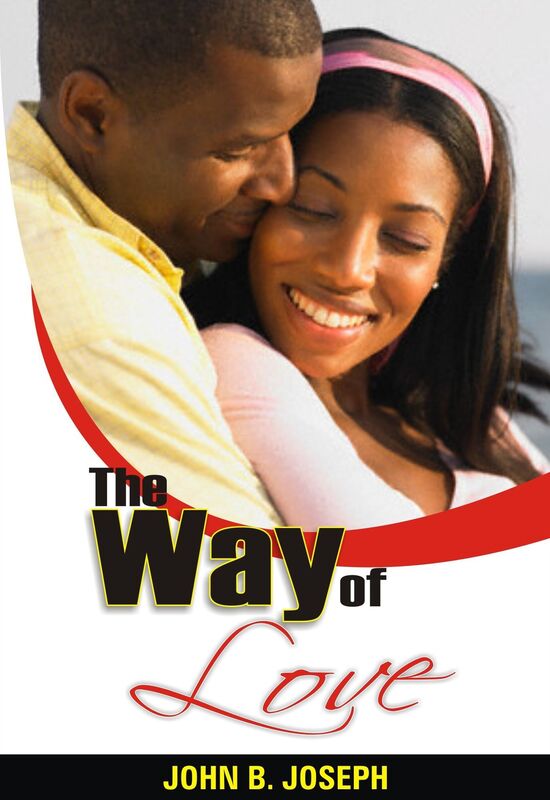 The Way of Love