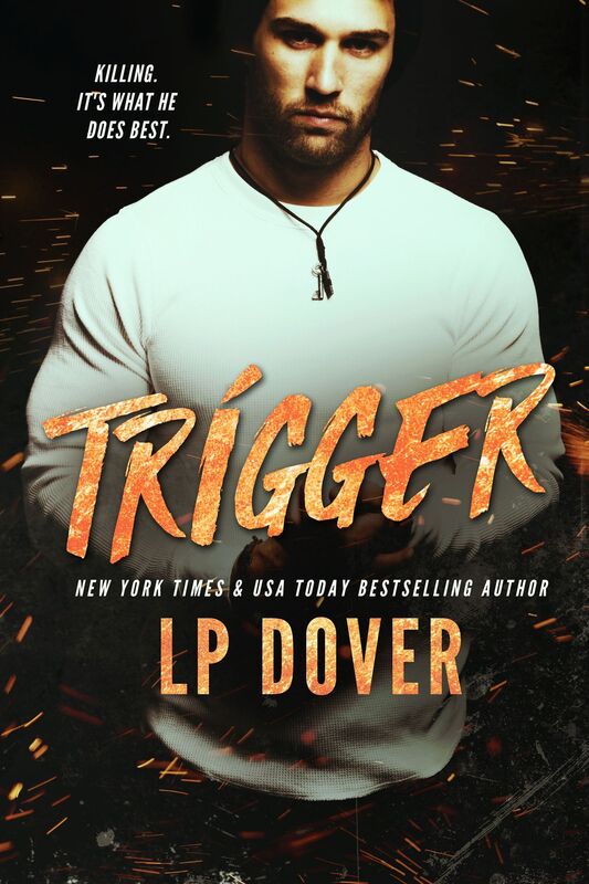 Trigger