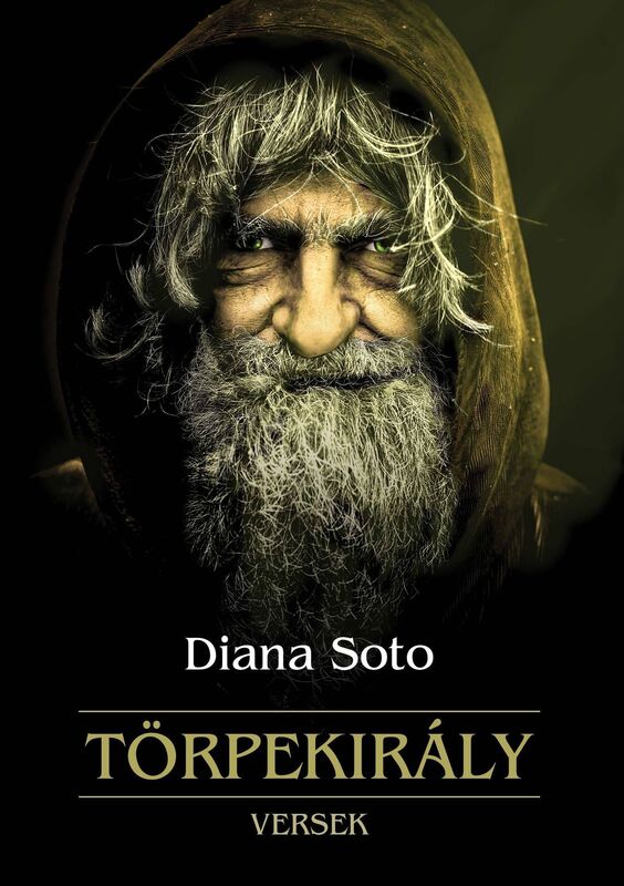 Törpekirály