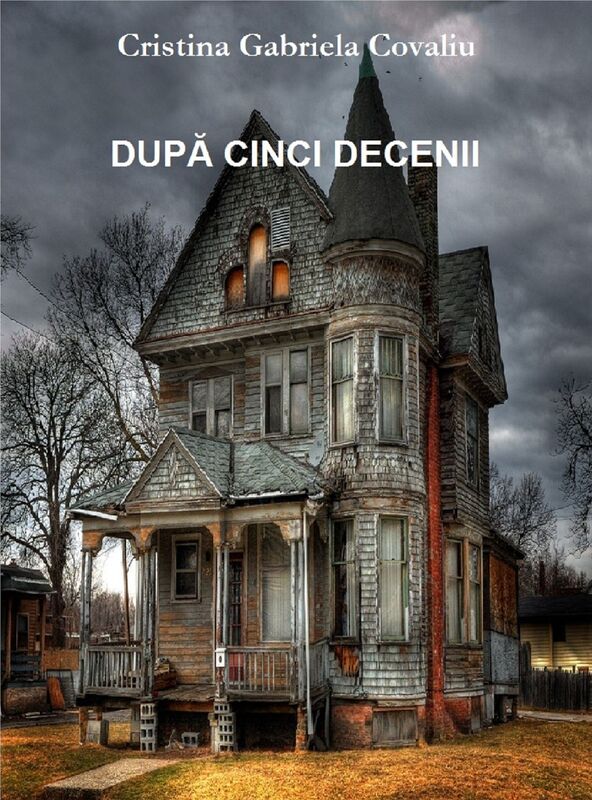 Dupa cinci decenii