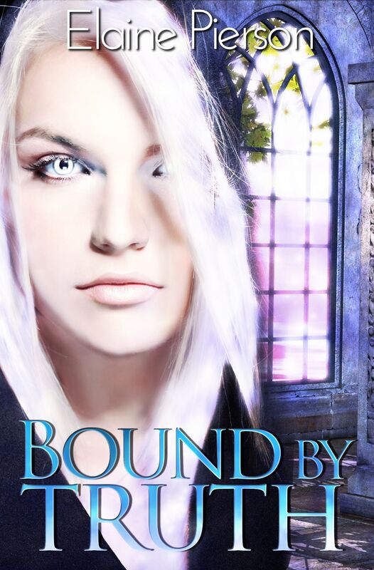 Bound by Truth