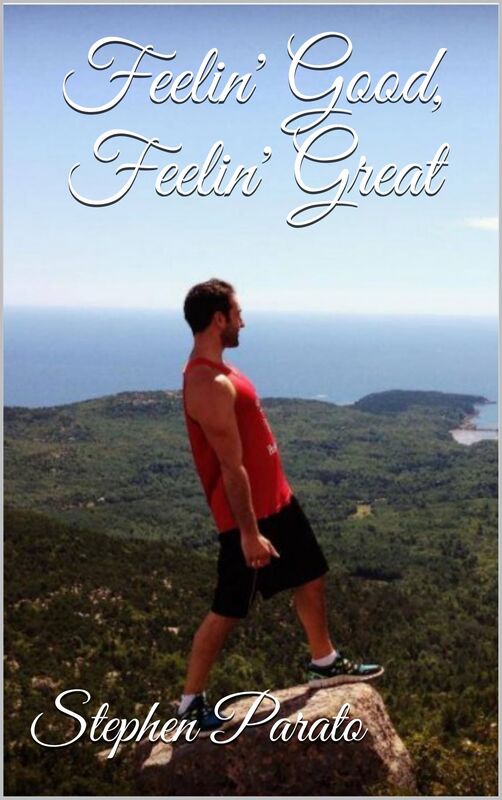 Feelin' Good, Feelin' Great