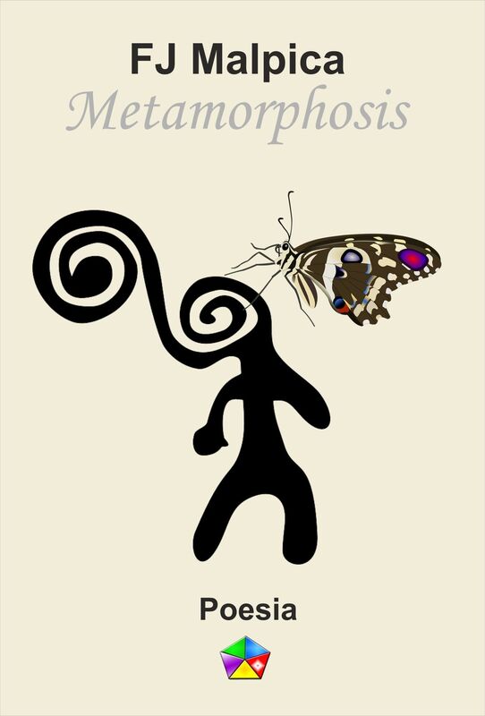 Metamorphosis