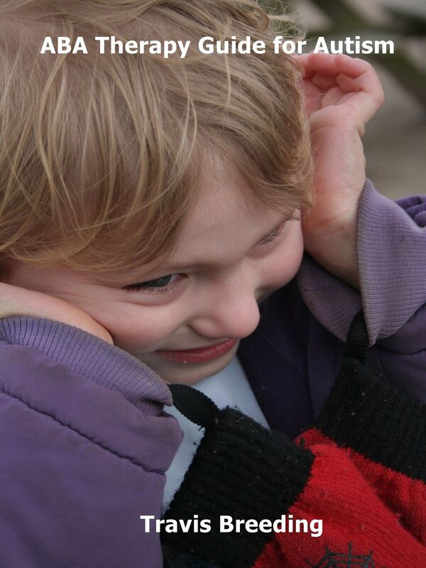 ABA Therapy Guide for Autism