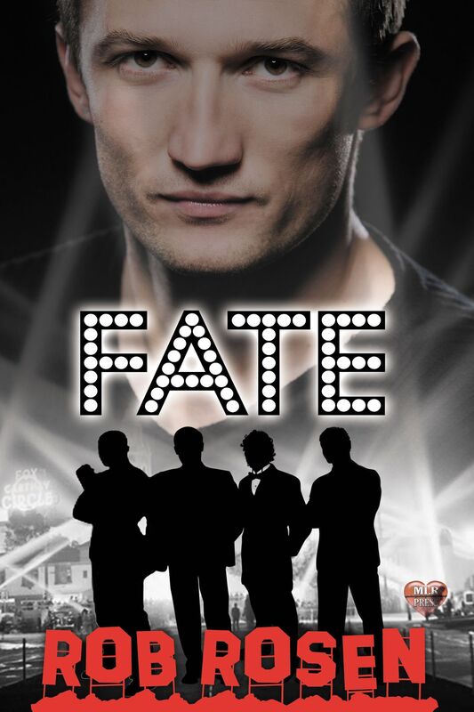 Fate