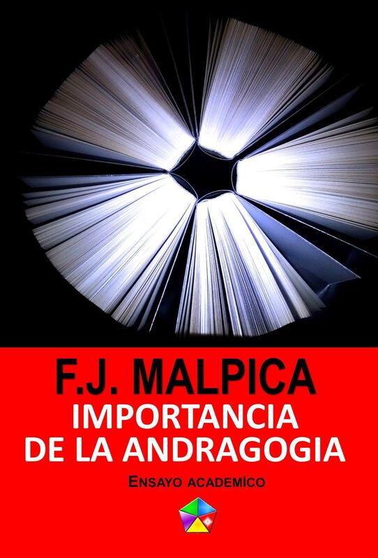 Importancia de la andragogía (ensayo académico)