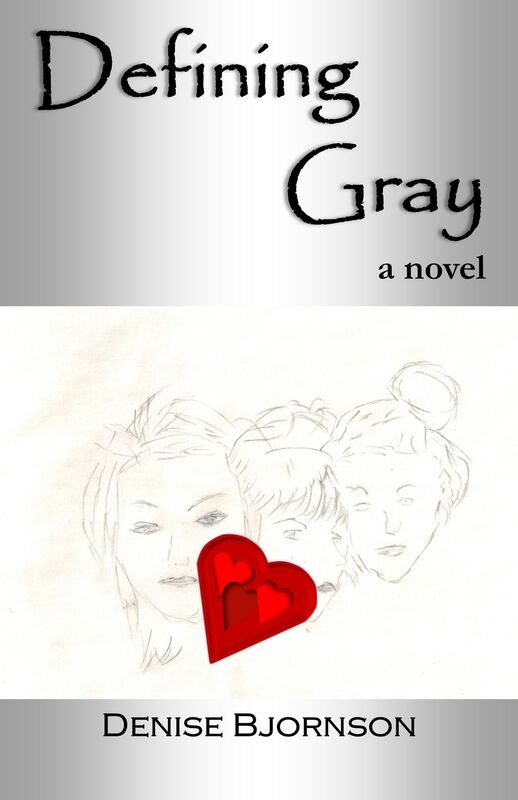 Defining Gray