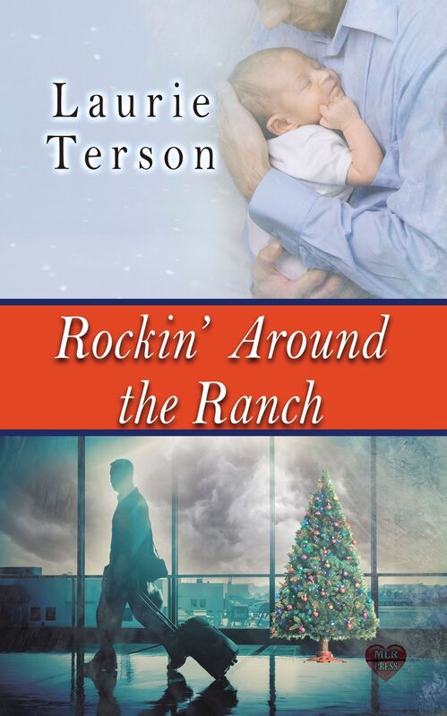 Rockin' Around the Ranch