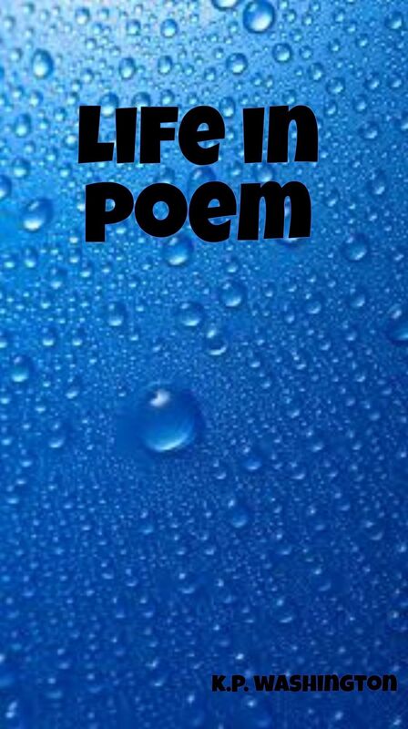 Life In Poem