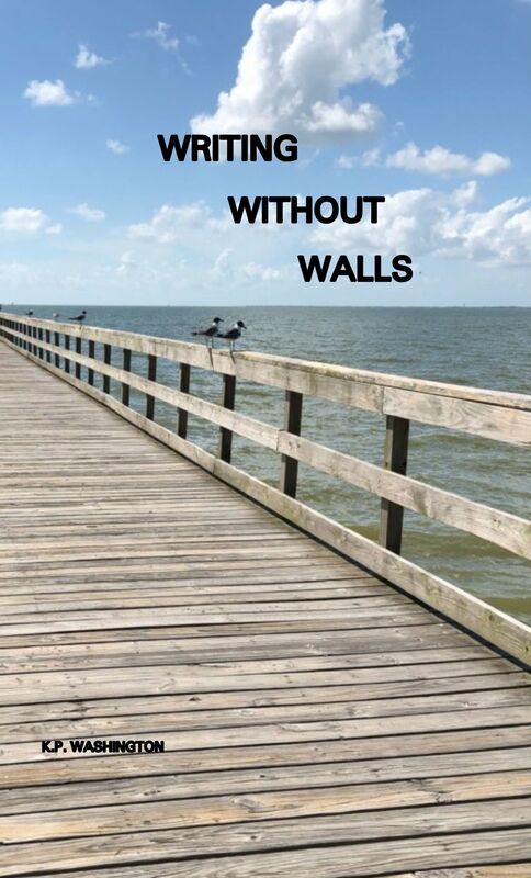 Writing Without Walls