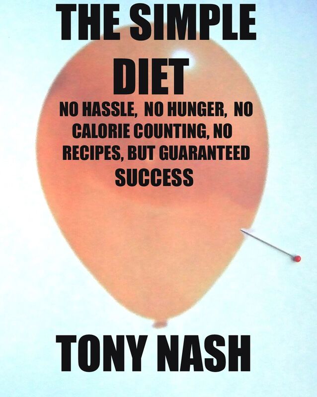 Diet Simple