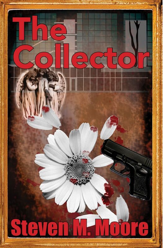 The Collector