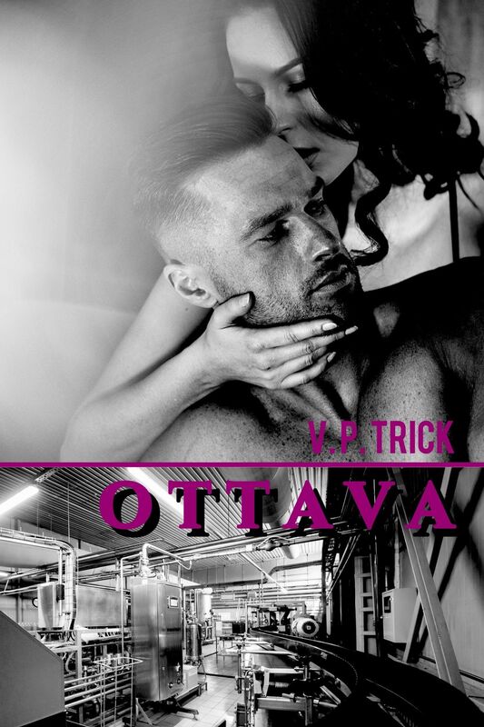 Ottava