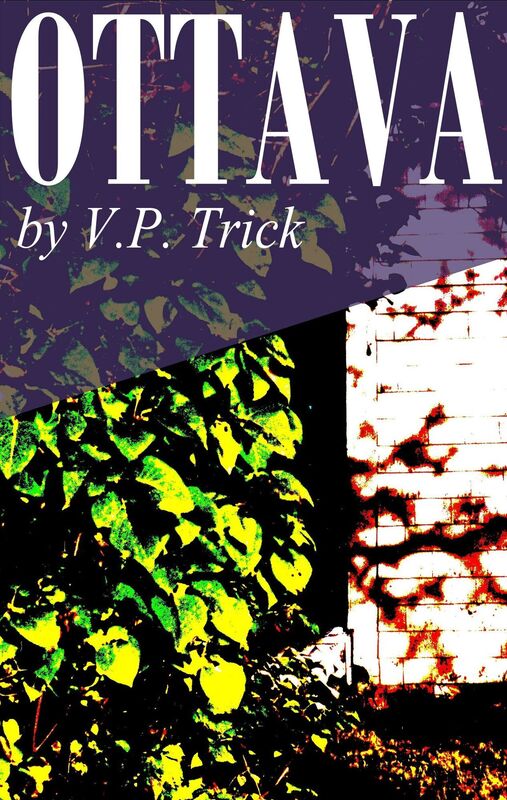 Ottava