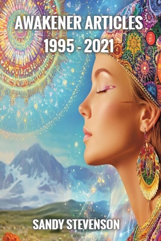 Awakener Articles 1995: 2017