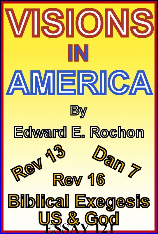 Visions in America