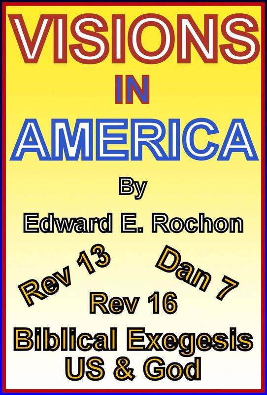 Visions in America