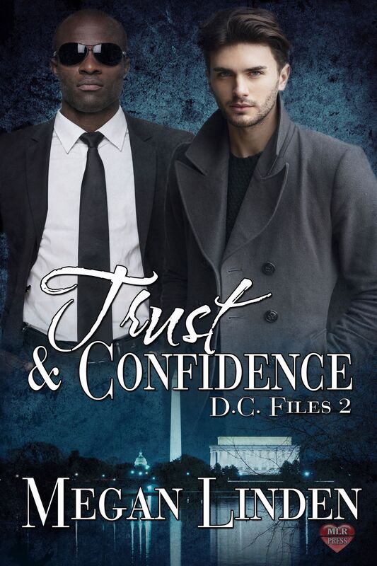 Trust & Confidence