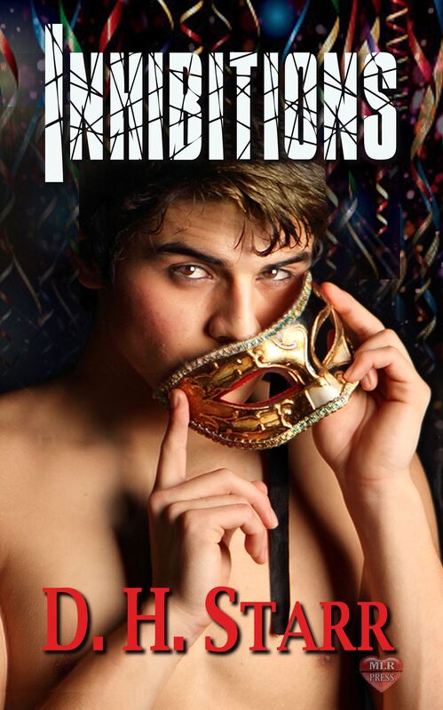 Inhibitions