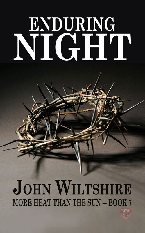 Enduring Night
