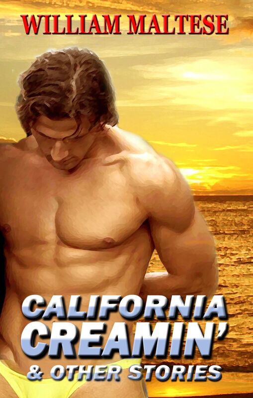California Creamin'