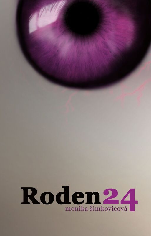 Roden24