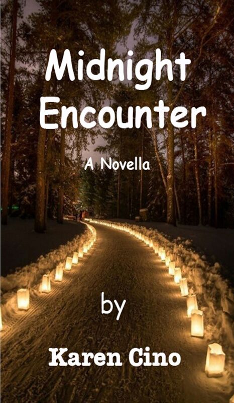 Midnight Encounter