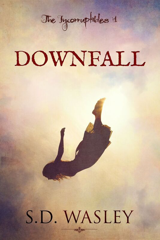 Downfall