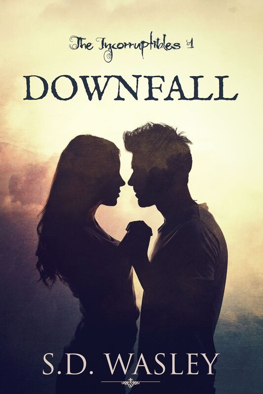 Downfall