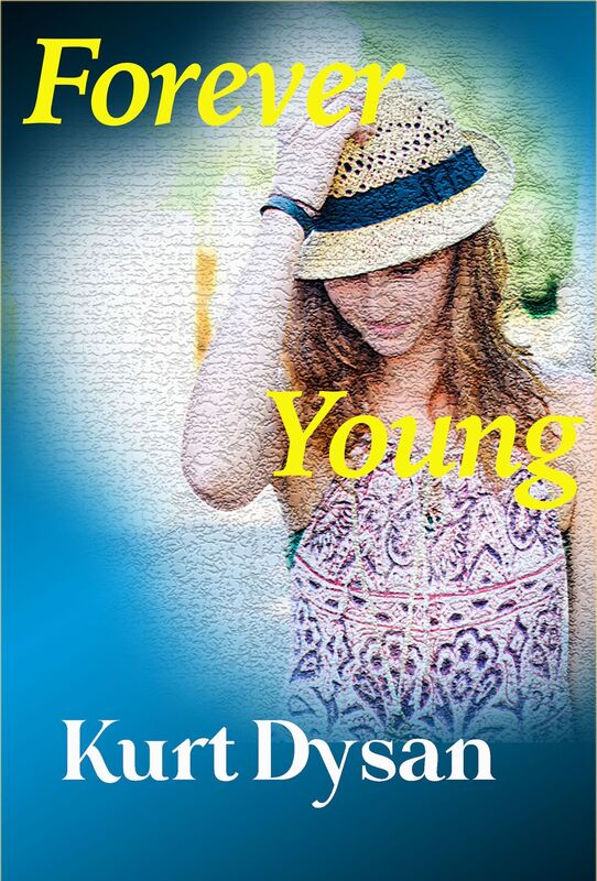 Forever Young