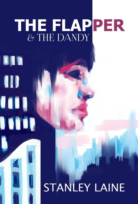 The Flapper & the Dandy