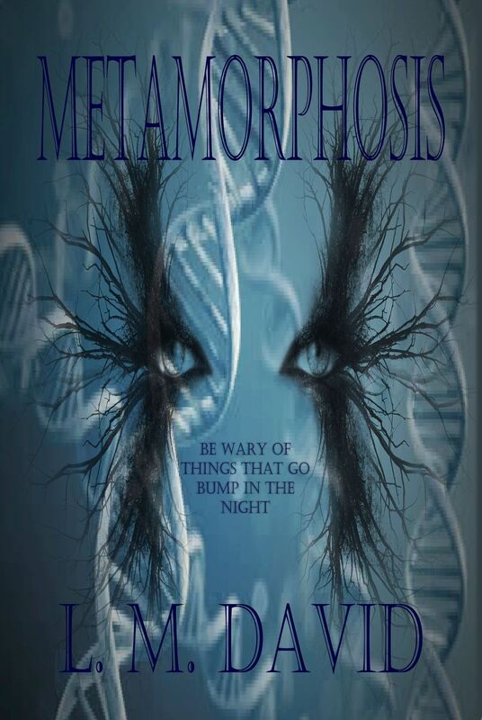 Metamorphosis