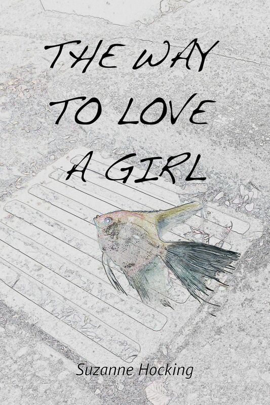 The Way to Love a Girl