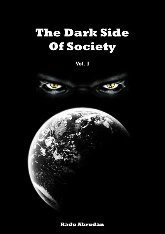The Dark Side Of Society