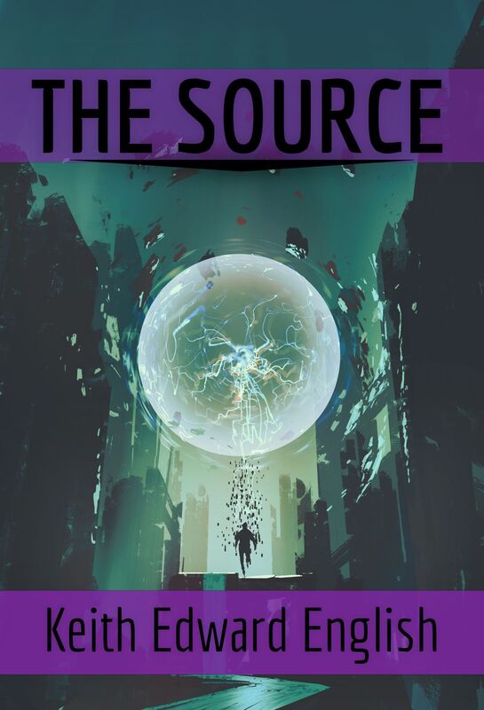 The Source