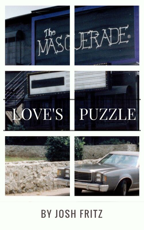 Love's Puzzle