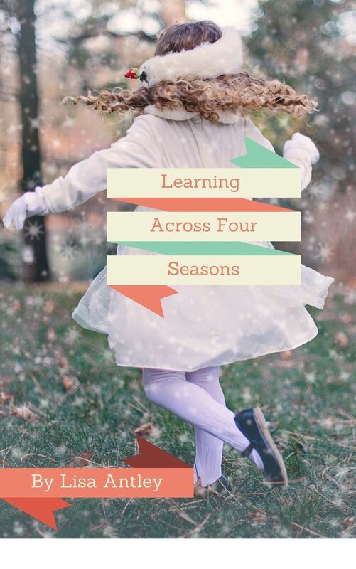 Learning Across Four Seasons
