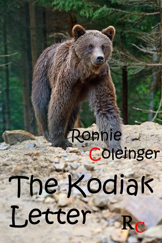 The Kodiak Letter