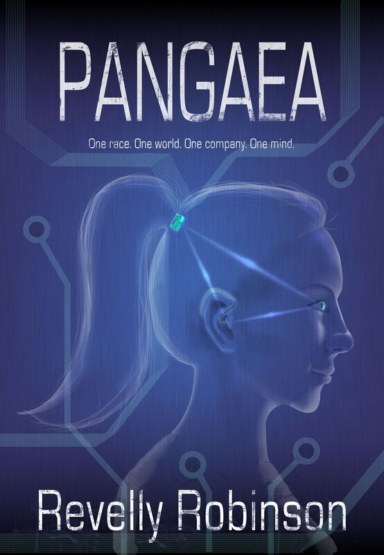 Pangaea