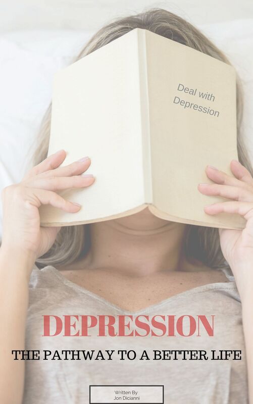 Depression