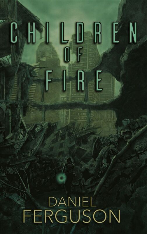 Children of Fire (final cut)