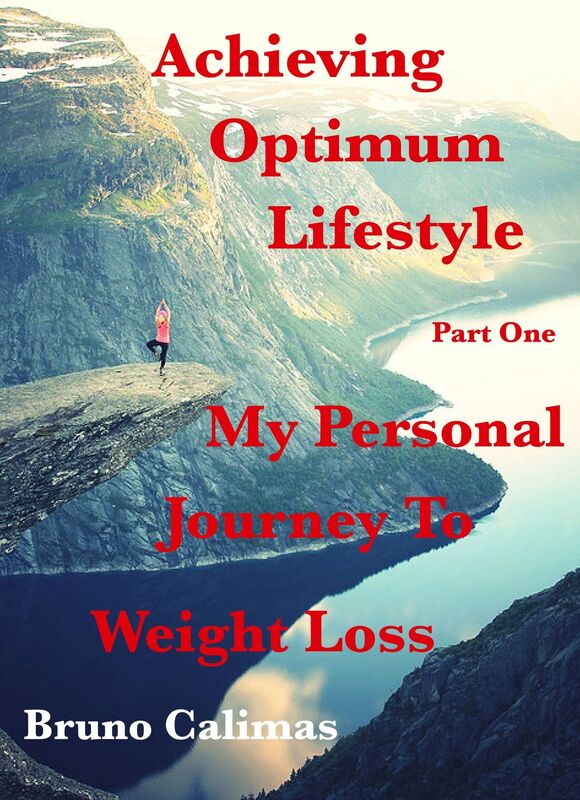 Achieving Optimum Lifestyle