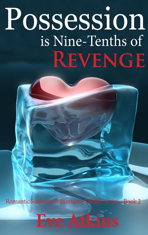 Possession is Nine-Tenths of Revenge