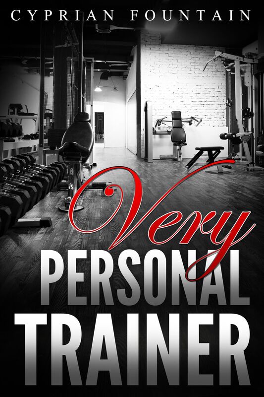 Very Personal Trainer