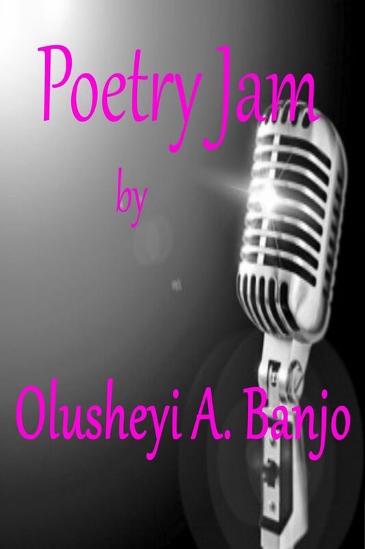 Poetry Jam