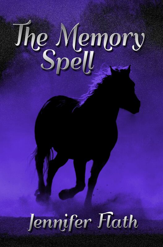 The Memory Spell