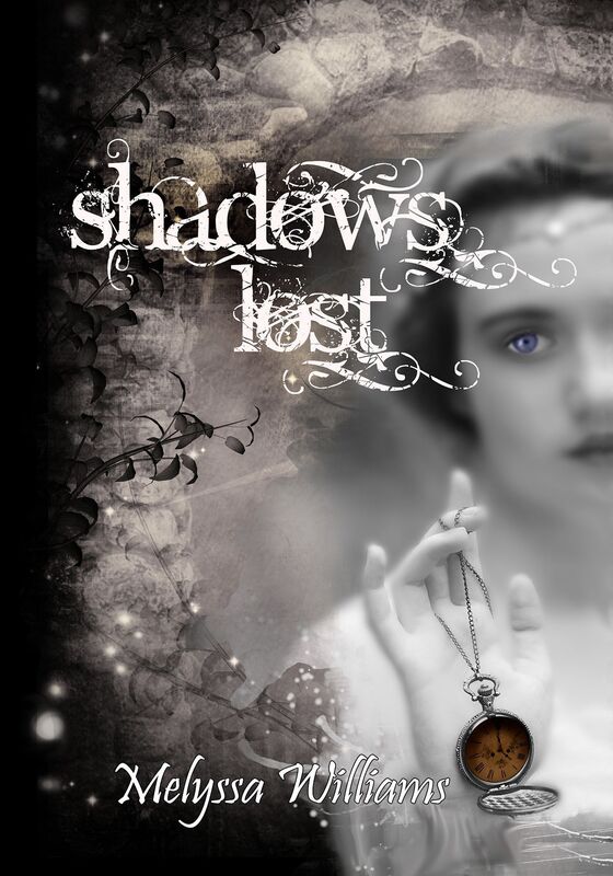 Shadows Lost