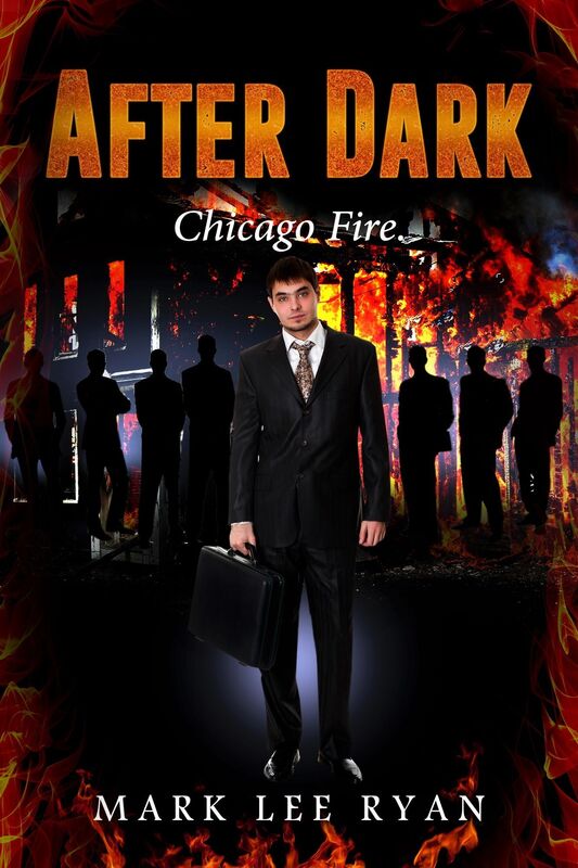 After Dark: Chicago Fire