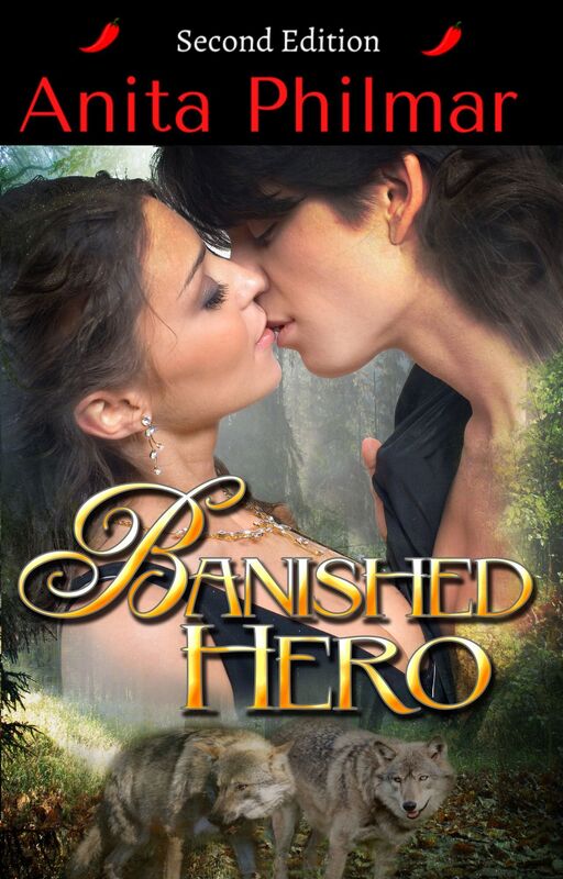 Banished Hero